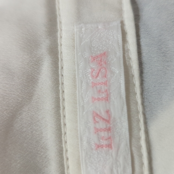 Liz Lisa shirt - Picture 5 of 6